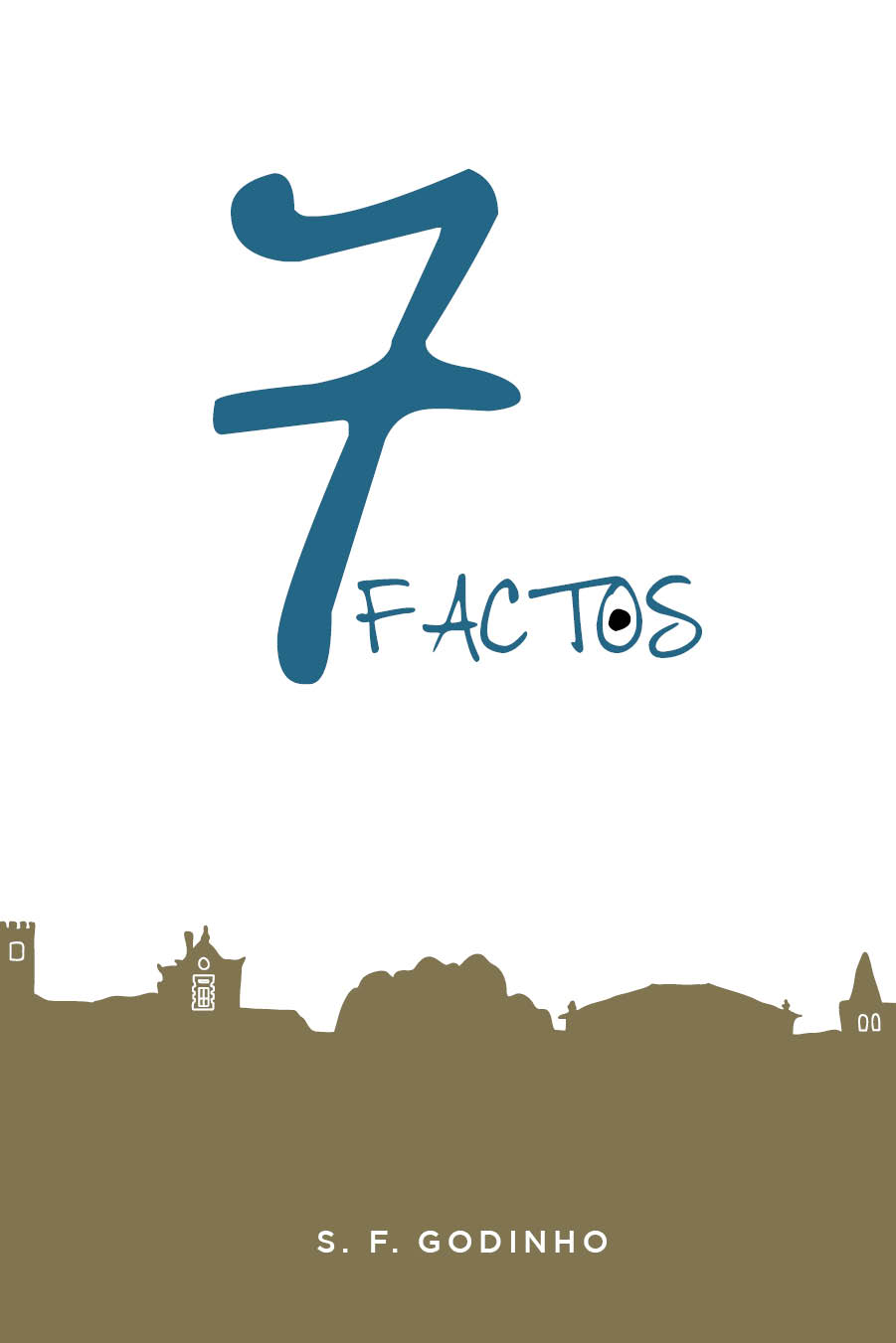 7 FACTOS