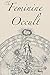The Feminine Occult
