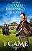 I Came by J.R. Reid I Came by J.R. Reid