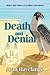 Death and Denial (Book 2 Ma...
