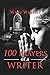 100 Prayers of a Writer