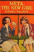 Meta, The New Girl