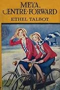 Meta, Centre-Forward