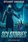 SCI Stories: Book...