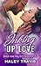 Inking Up Love (Up Love #4)