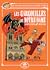 Les Gargouilles de Notre-Dame (Les aventures fantastiques de Sacré Coeur, #5)