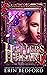 Hatter's Heart (The Undergr...