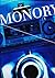 Monory