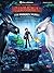 How to Train Your Dragon by John       Powell
