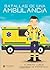 Batallas de una ambulancia