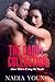 The Daddy Collection by Nadia Young