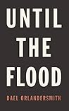 Until the Flood