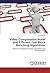 Video Compression:Novel and...