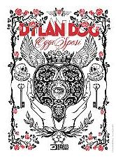 Dylan Dog n. 399: Oggi sposi (Paperback)