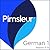 Pimsleur German Level 1 Lessons 11-15: Learn to Speak and Understand German with Pimsleur Language Programs