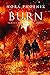Burn (Ignite, #3)