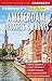 Frommer's EasyGuide to Amsterdam, Brussels and Bruges by Jennifer Ceaser