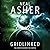 Gridlinked (Agent Cormac #1, Polity Universe #3)