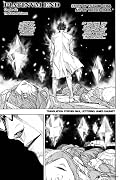 Platinum End Chapter 48