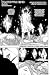 Platinum End Chapter 48
