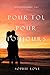 Pour Toi, Pour Toujours (L’Hôtel de Sunset Harbor #7)