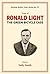 Trial of Ronald Light by Sally     Smith