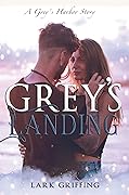 Grey's Landing