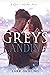Grey's Landing  (Grey's Har...