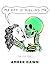 My Art Is Killing Me and Other Poems
