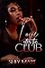 Love After The Club by Shey Marie