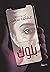 بلوك