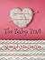 The Baby Trail by Sinéad Moriarty