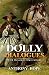 Dolly Dialogues : With original illustrations