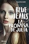 La promesa de Julia