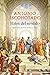 Hitos del sentido. Notas sobre la Grecia arcaica y clásica by Antonio Escohotado