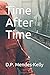 Time After Time: A time-slip mystery with a supernatural twist