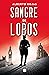 Sangre de lobos