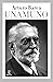 Unamuno
