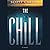 The Chill