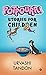Potpourri : Stories for Chi...