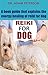 REIKI FOR DOG: A book guide...