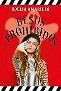 Besos prohibidos