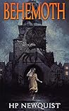 Behemoth