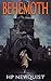 Behemoth by H.P. Newquist