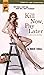 Kill Now, Pay Later by Robert Terrall