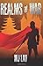 Realms At War (The Virtual Realms #3)