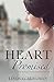 Heart Promised (The Royals of Coradova)