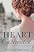 Heart Captivated (The Royals of Coradova)