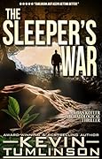 The Sleeper's War