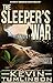 The Sleeper's War by Kevin Tumlinson